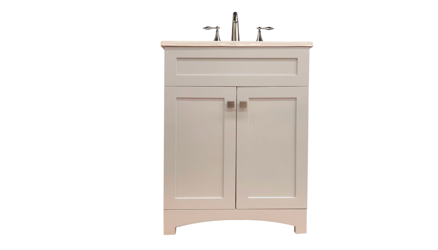 Bathroom Vanity Collections TopCabinetsUSA bathroom-vanity-collections-topcabinetsusa