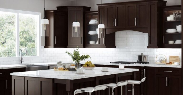 wholesale kitchen cabinets, whole cabinets, whole sale kitchen cabinets